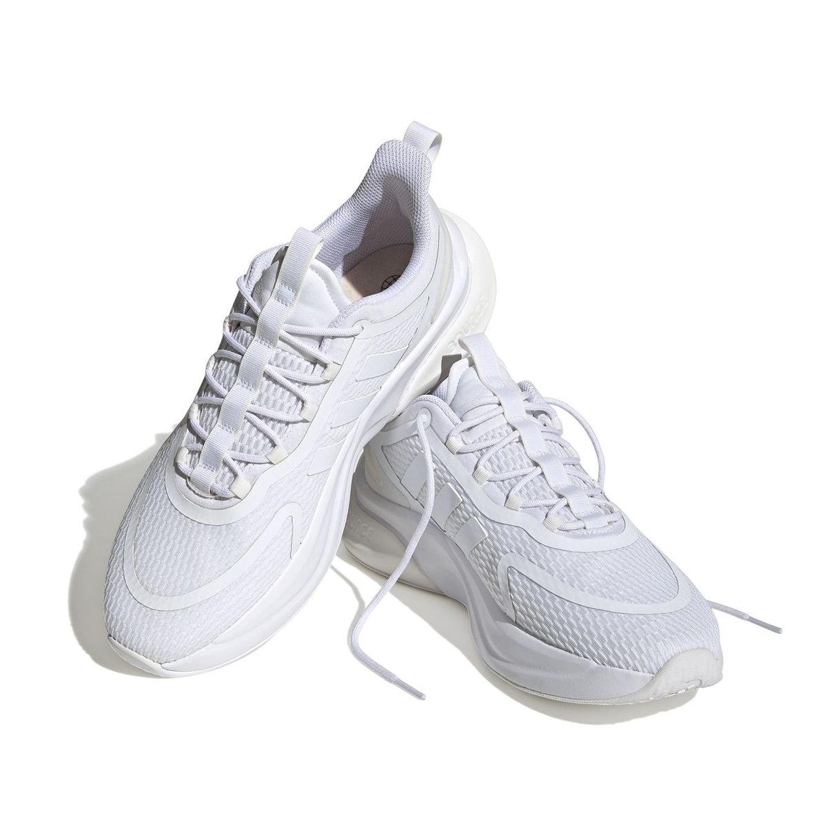 ADIDAS - Zapatillas Urbanas Hombre Adidas Alphabounce+/ Bounce