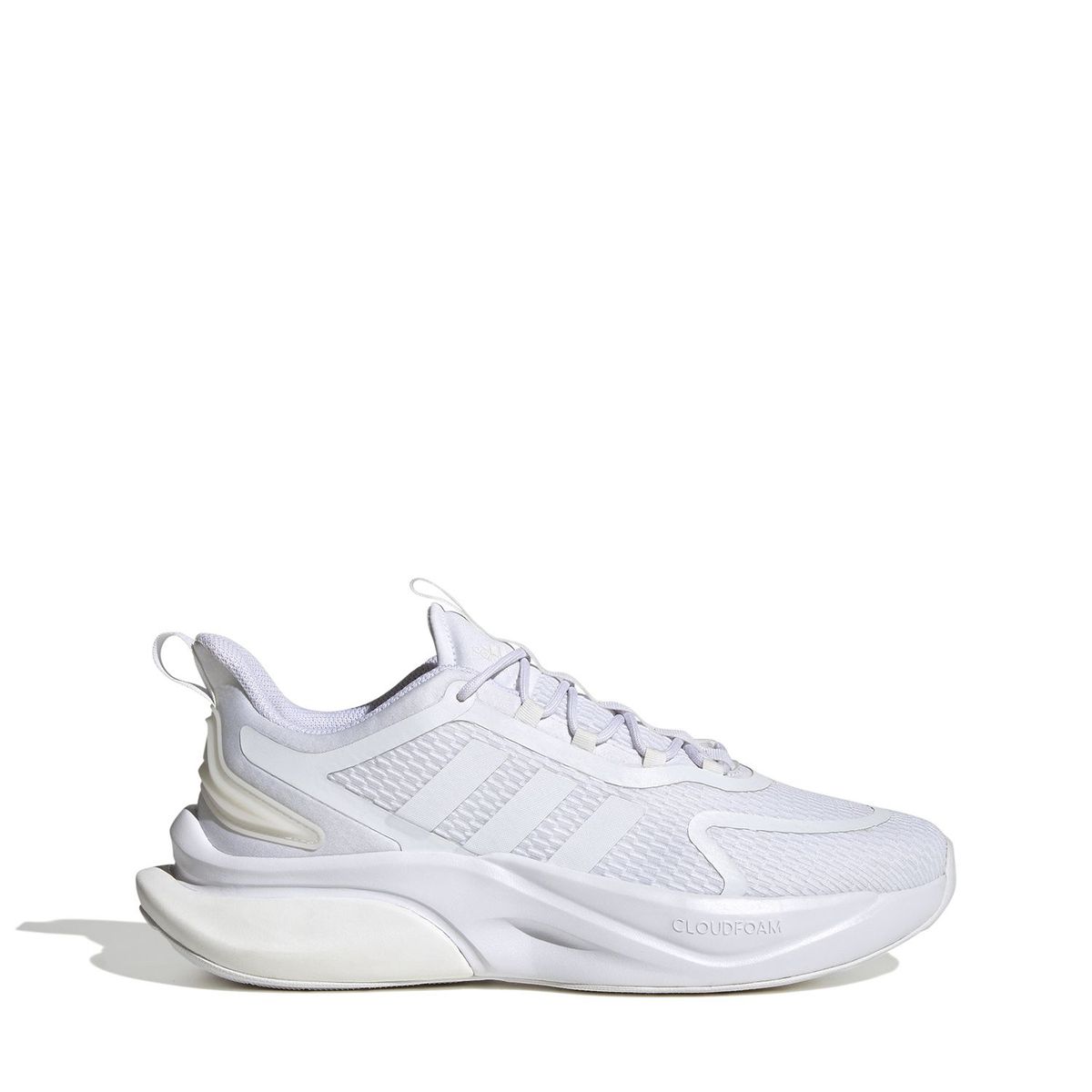 ADIDAS - Zapatillas Urbanas Hombre Adidas Alphabounce+/ Bounce