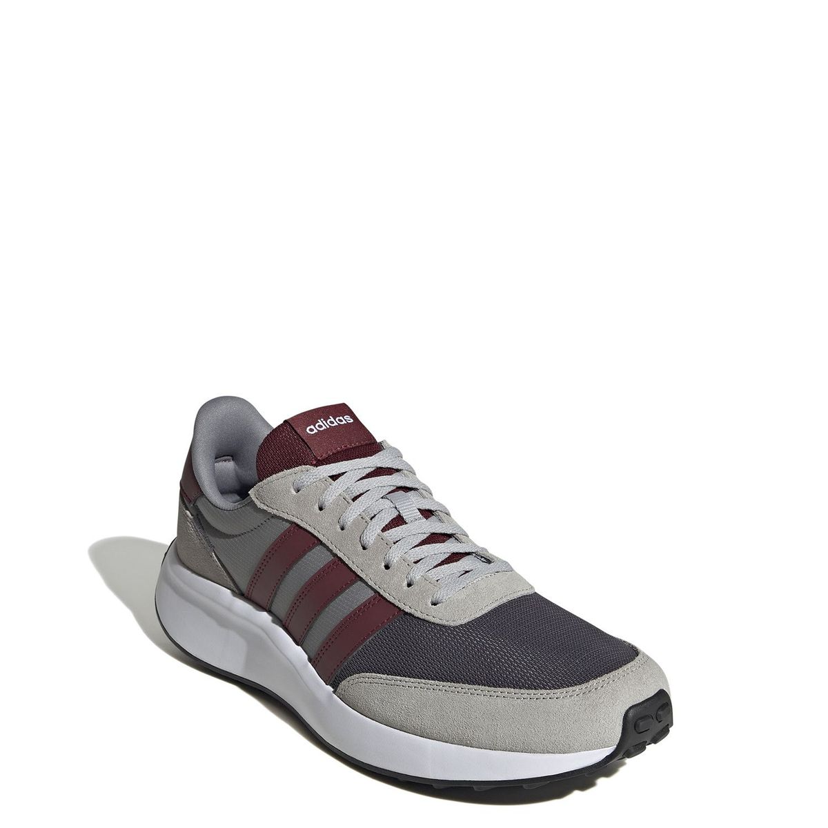 ADIDAS - Zapatillas Urbanas Hombre Adidas Run 70s