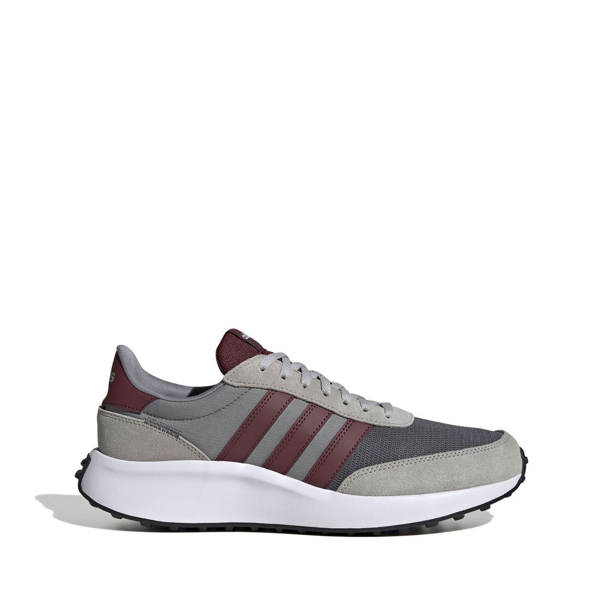 ADIDAS - Zapatillas Urbanas Hombre Adidas Run 70s