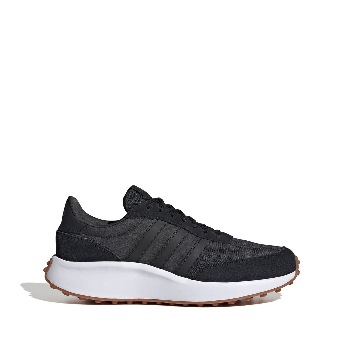 ADIDAS - Zapatillas Urbanas Hombre Adidas Run 70s