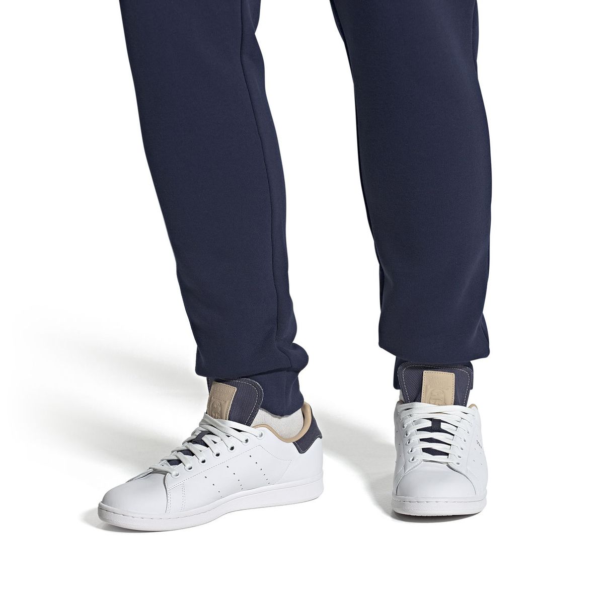 ADIDAS ORIGINALS - Zapatillas Urbanas Hombre Adidas Originals Stan Smith