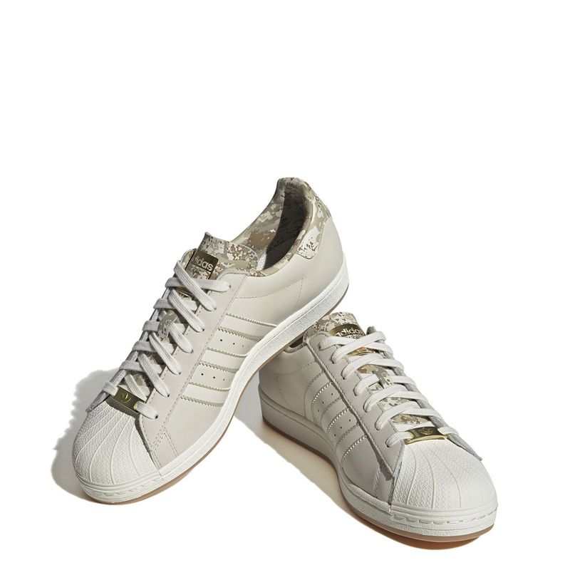 Falabella Zapatos Adidas Superstar Para Hombre 