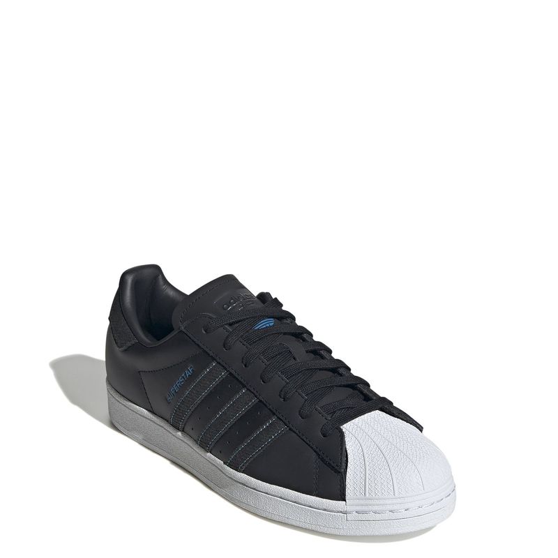 ADIDAS ORIGINALS - Zapatillas Urbanas Hombre Adidas Originals Superstar