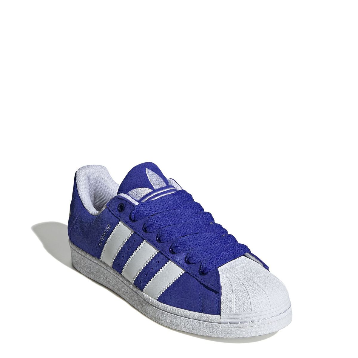 ADIDAS ORIGINALS - Zapatillas Urbanas Hombre Adidas Originals Superstar