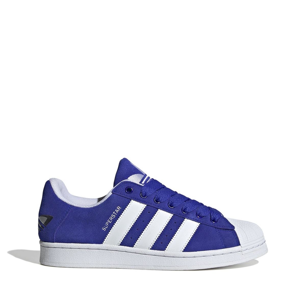 ADIDAS ORIGINALS - Zapatillas Urbanas Hombre Adidas Originals Superstar