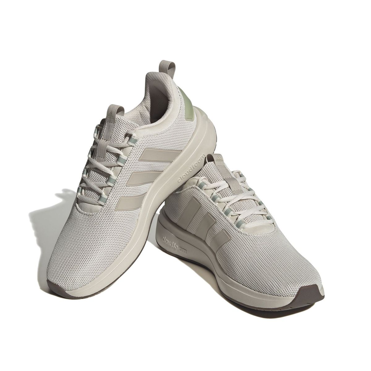 ADIDAS - Zapatillas Urbanas Hombre Adidas Racer Tr23