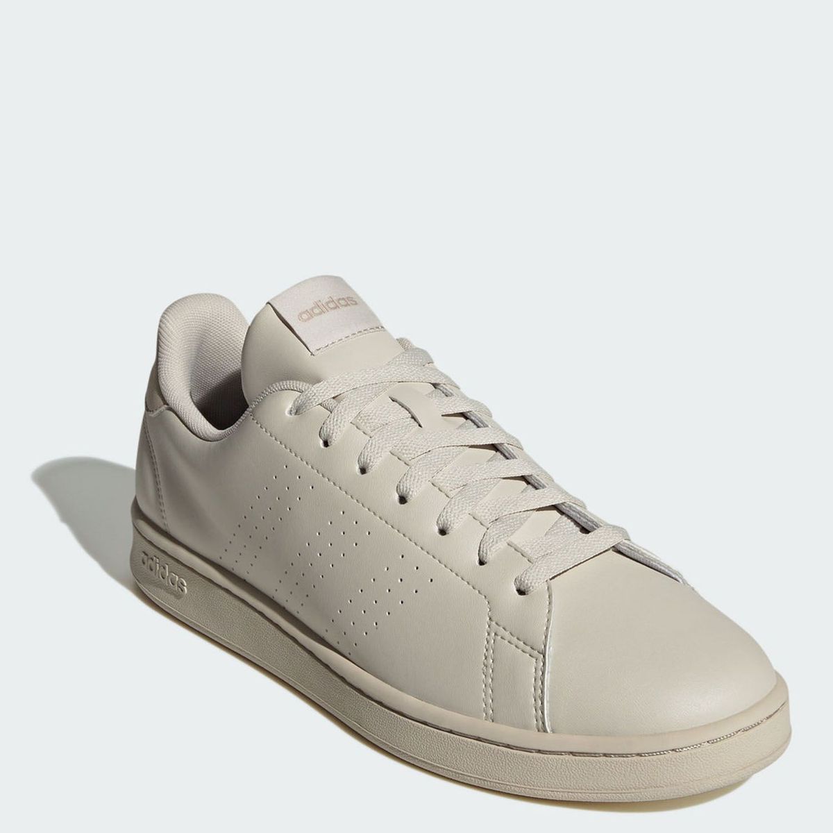 ADIDAS - Zapatillas Urbanas Hombre Adidas Advantage / Cloudfoam