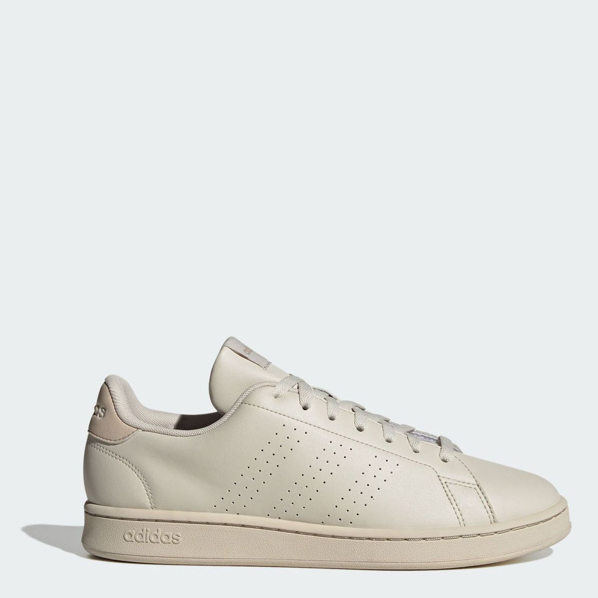 ADIDAS - Zapatillas Urbanas Hombre Adidas Advantage / Cloudfoam