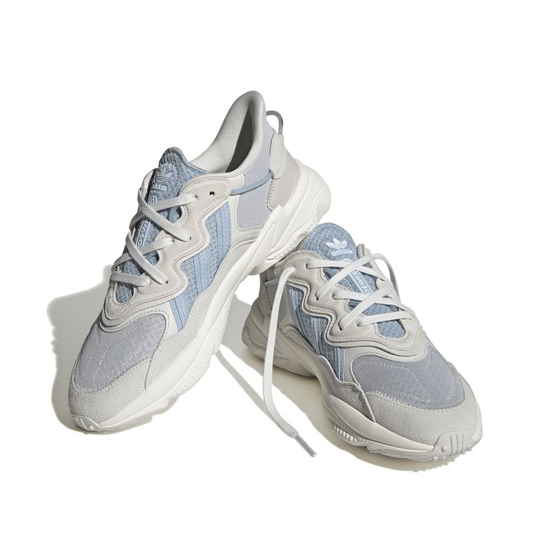 ADIDAS ORIGINALS - Zapatillas Urbanas Hombre Adidas Originals Ozweego