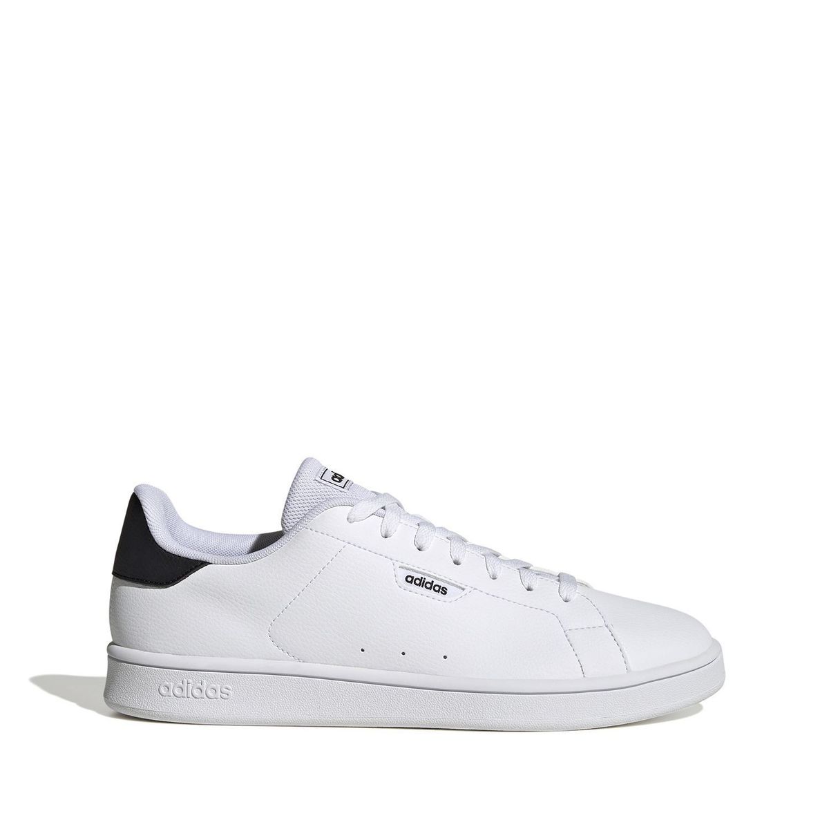 ADIDAS - Zapatillas Urbanas Hombre Adidas Urban Court