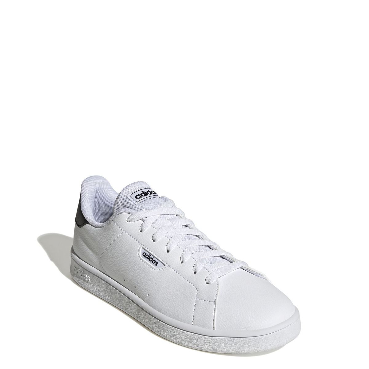 ADIDAS - Zapatillas Urbanas Hombre Adidas Urban Court