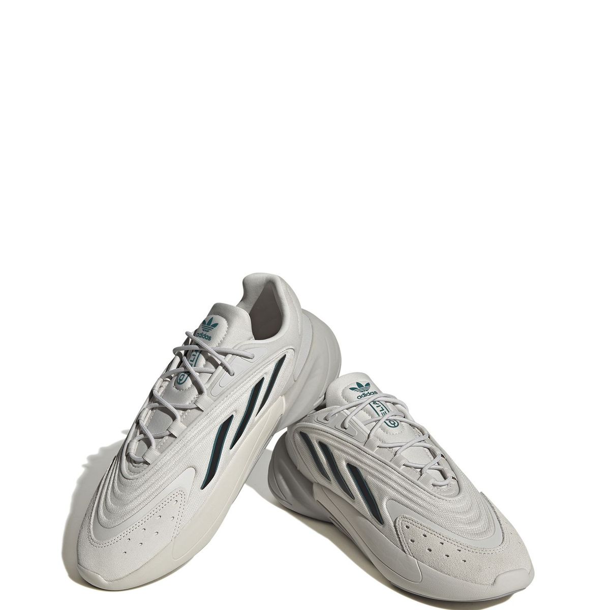 ADIDAS ORIGINALS - Zapatillas Urbanas Hombre Adidas Originals Ozelia