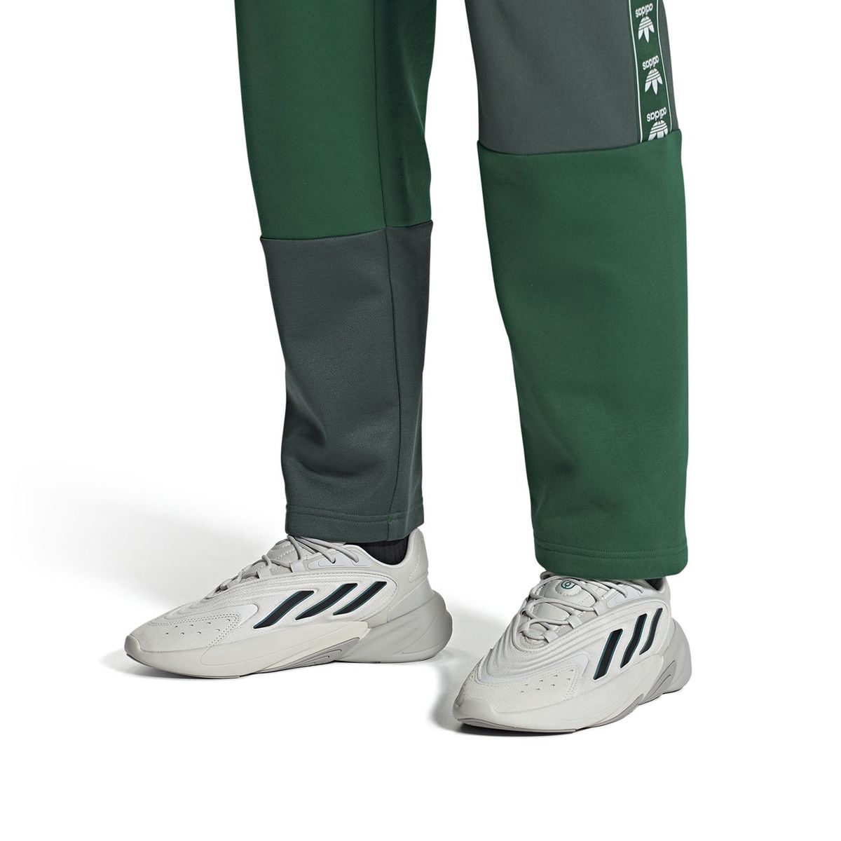 ADIDAS ORIGINALS - Zapatillas Urbanas Hombre Adidas Originals Ozelia