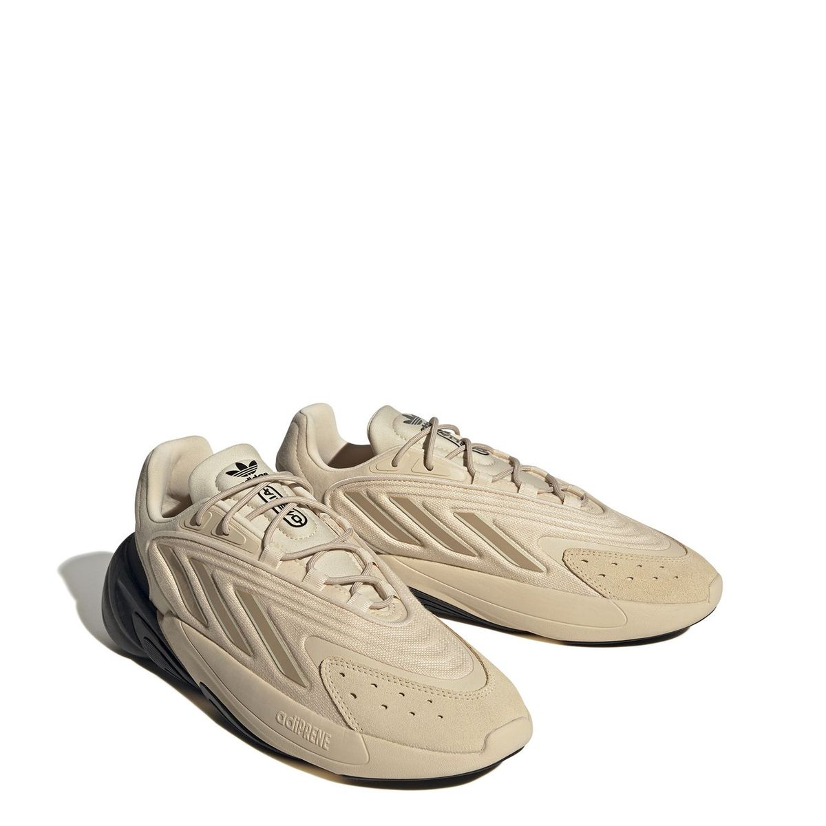 ADIDAS ORIGINALS - Zapatillas Urbanas Hombre Adidas Originals Ozelia