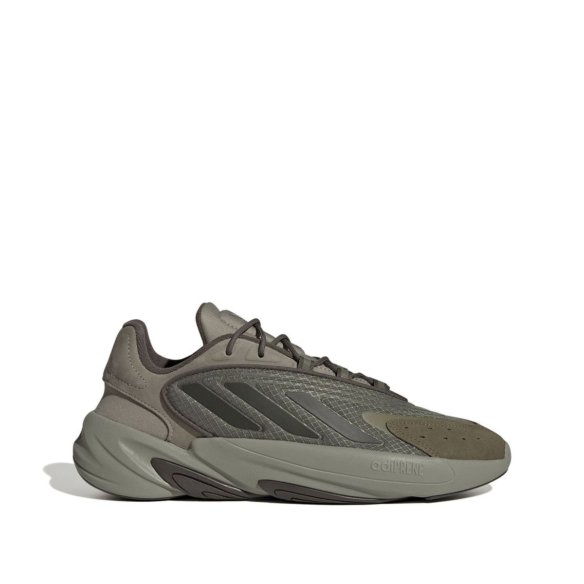 ADIDAS ORIGINALS - Zapatillas Urbanas Hombre Adidas Originals Ozelia