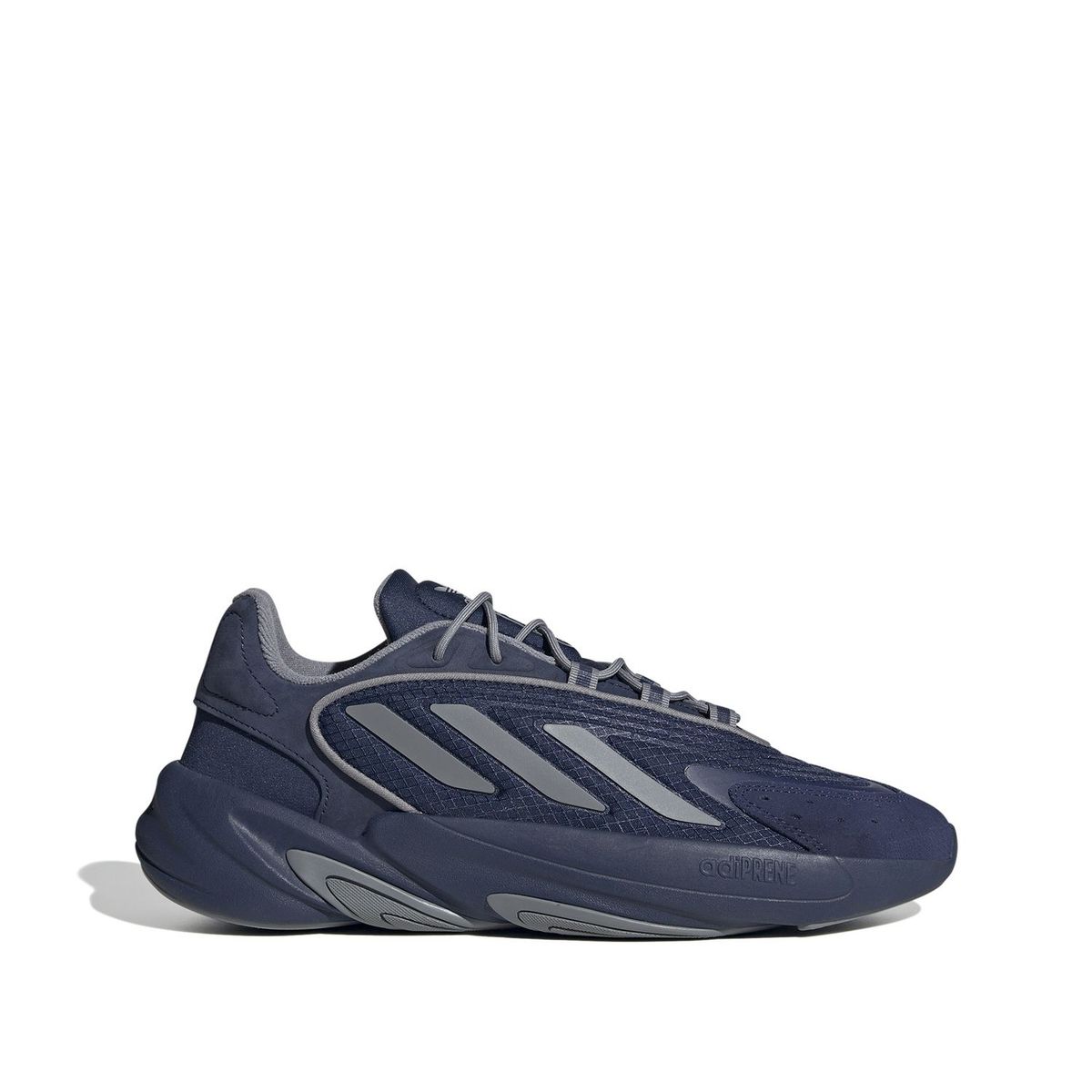 ADIDAS ORIGINALS - Zapatillas Urbanas Hombre Adidas Originals Ozelia