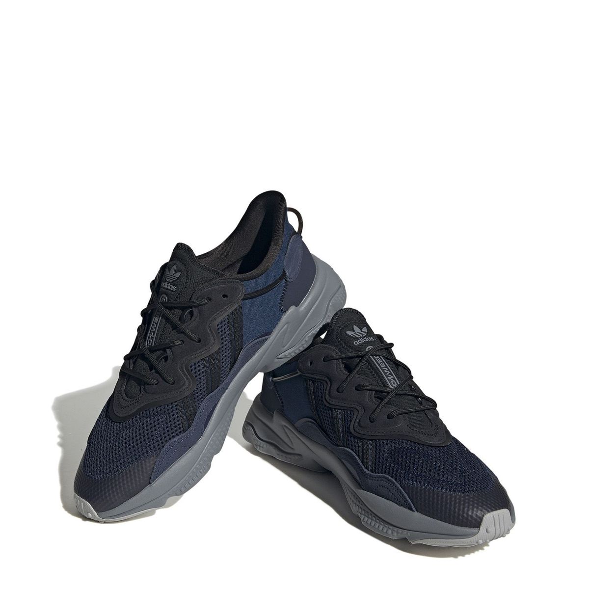 ADIDAS ORIGINALS - Zapatillas Urbanas Hombre Adidas Originals Ozweego