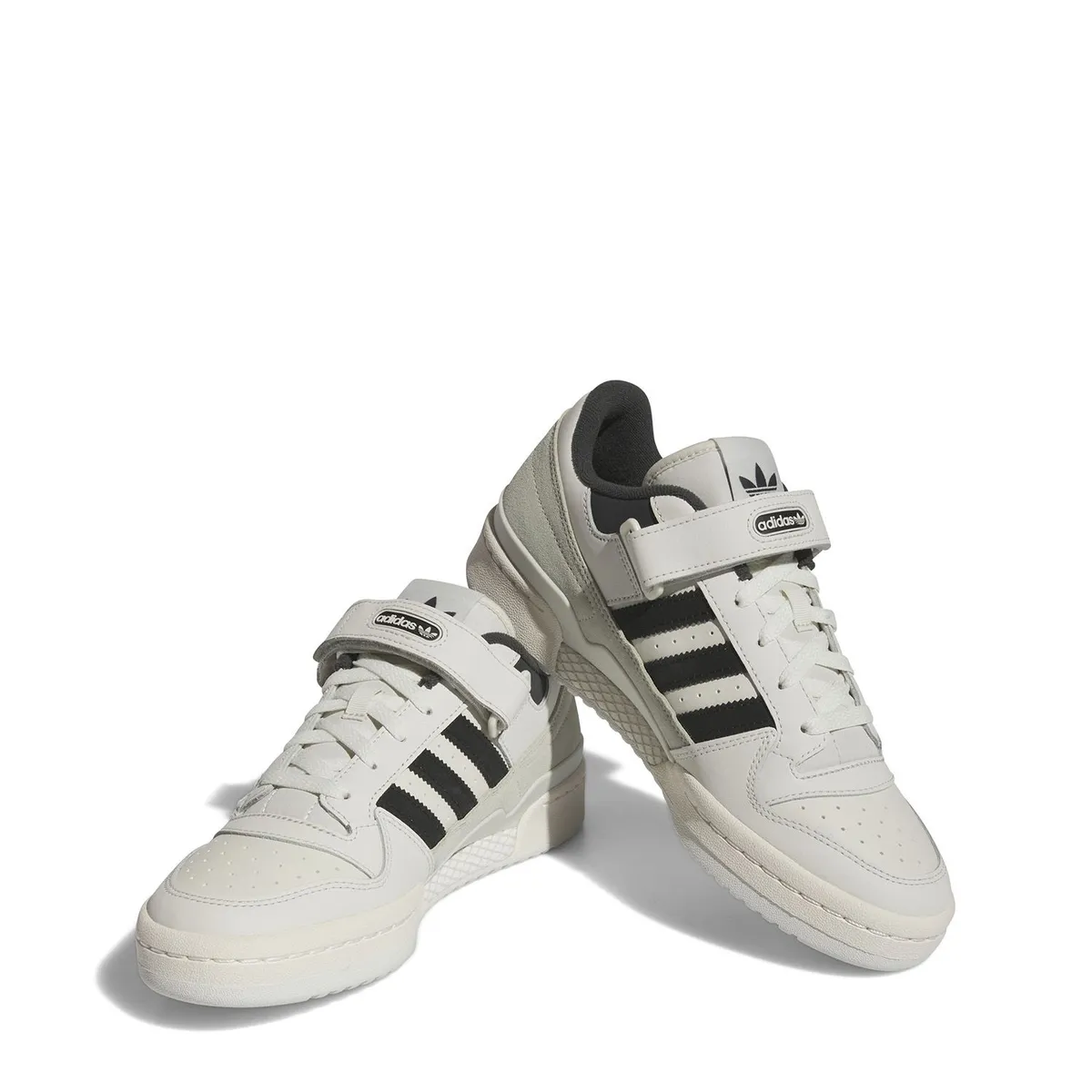 ADIDAS ORIGINALS - Zapatillas Urbanas Hombre adidas Originals Forum Low 
