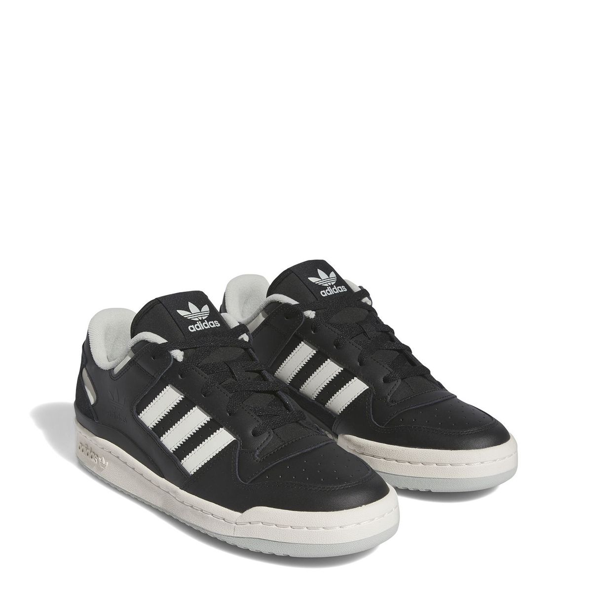 ADIDAS ORIGINALS - Zapatillas Urbanas Hombre adidas Originals Forum Low 
