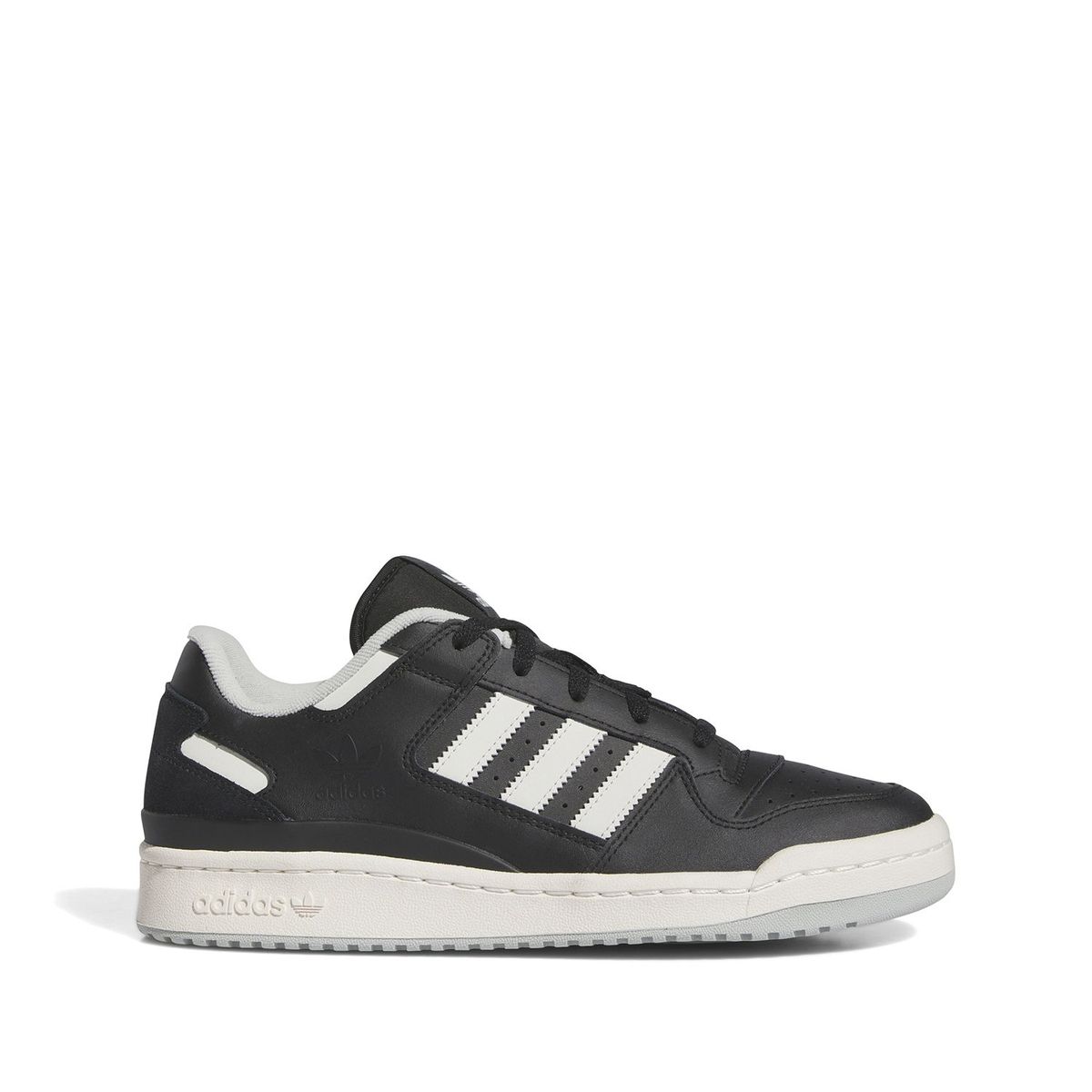 ADIDAS ORIGINALS - Zapatillas Urbanas Hombre adidas Originals Forum Low 