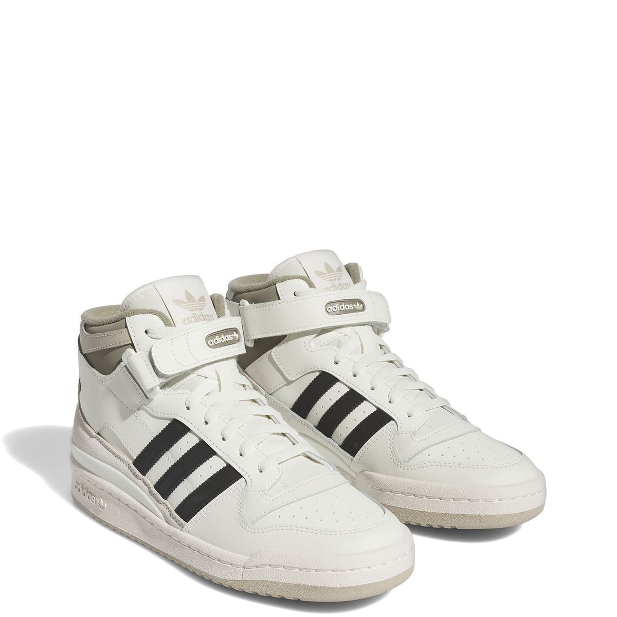 ADIDAS ORIGINALS - Zapatillas Urbanas Hombre adidas Originals Forum Mid 