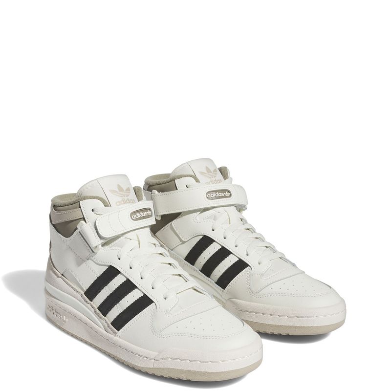ADIDAS ORIGINALS - Zapatillas Urbanas Hombre adidas Originals Forum Mid 
