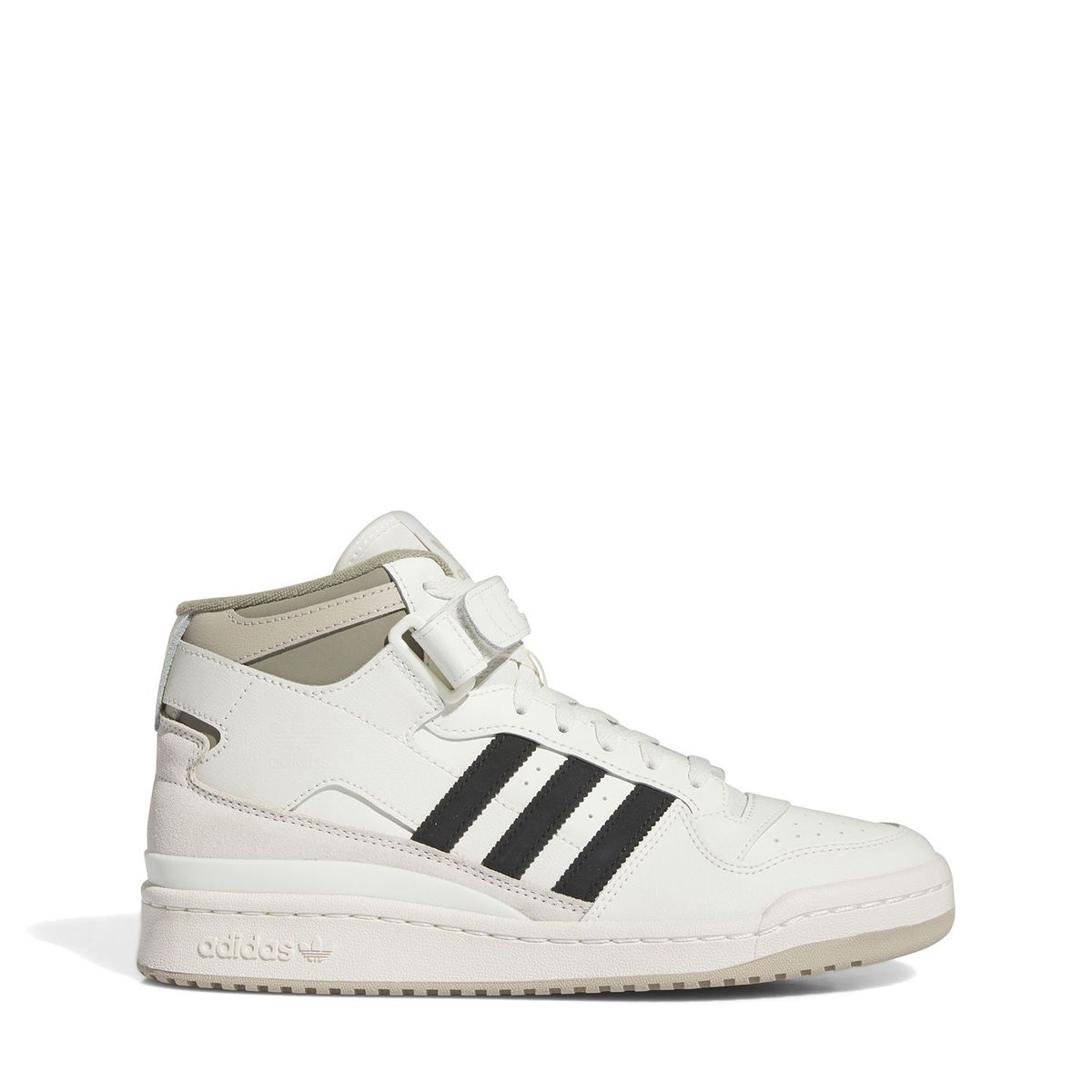 ADIDAS ORIGINALS - Zapatillas Urbanas Hombre adidas Originals Forum Mid 