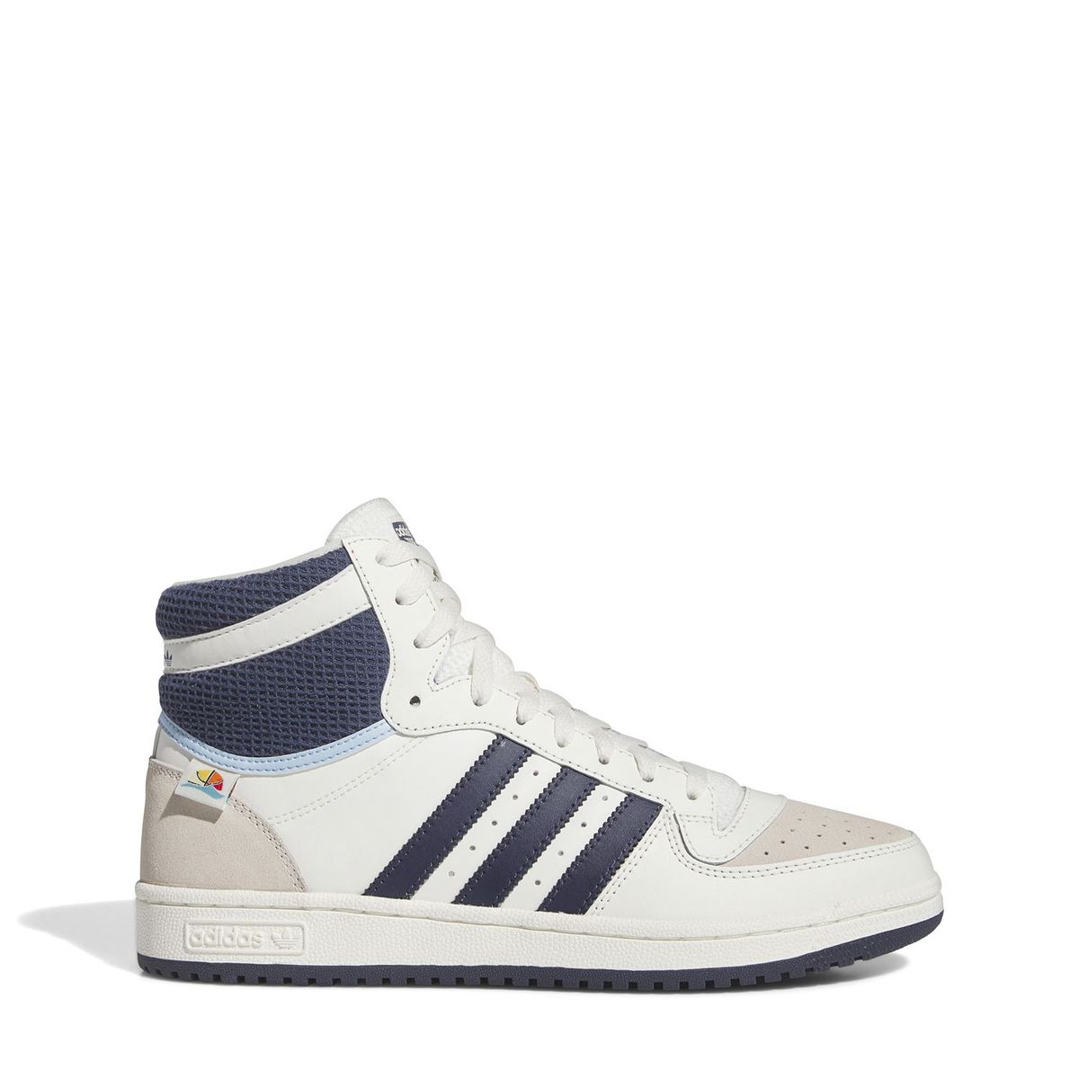 ADIDAS ORIGINALS - Zapatillas Urbanas Hombre Adidas Originals Top Ten Rb