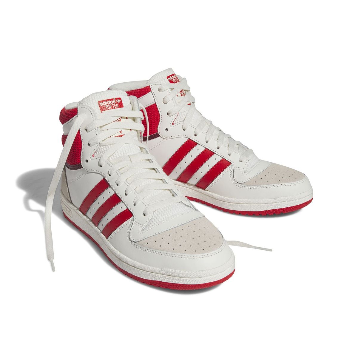ADIDAS ORIGINALS - Zapatillas Urbanas Hombre Adidas Originals Top Ten Rb