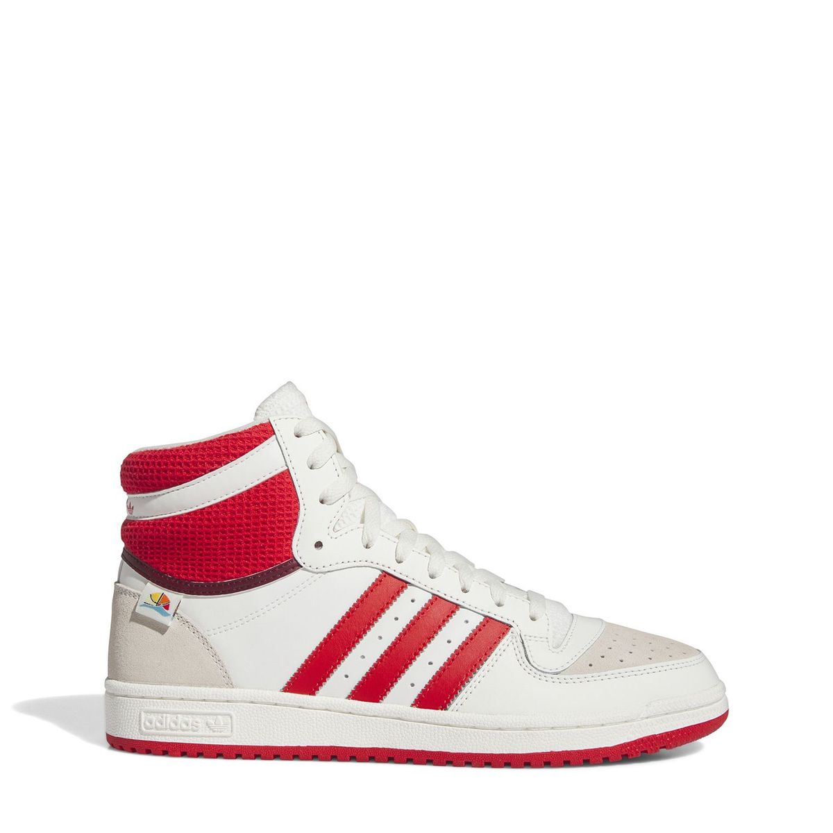ADIDAS ORIGINALS - Zapatillas Urbanas Hombre Adidas Originals Top Ten Rb