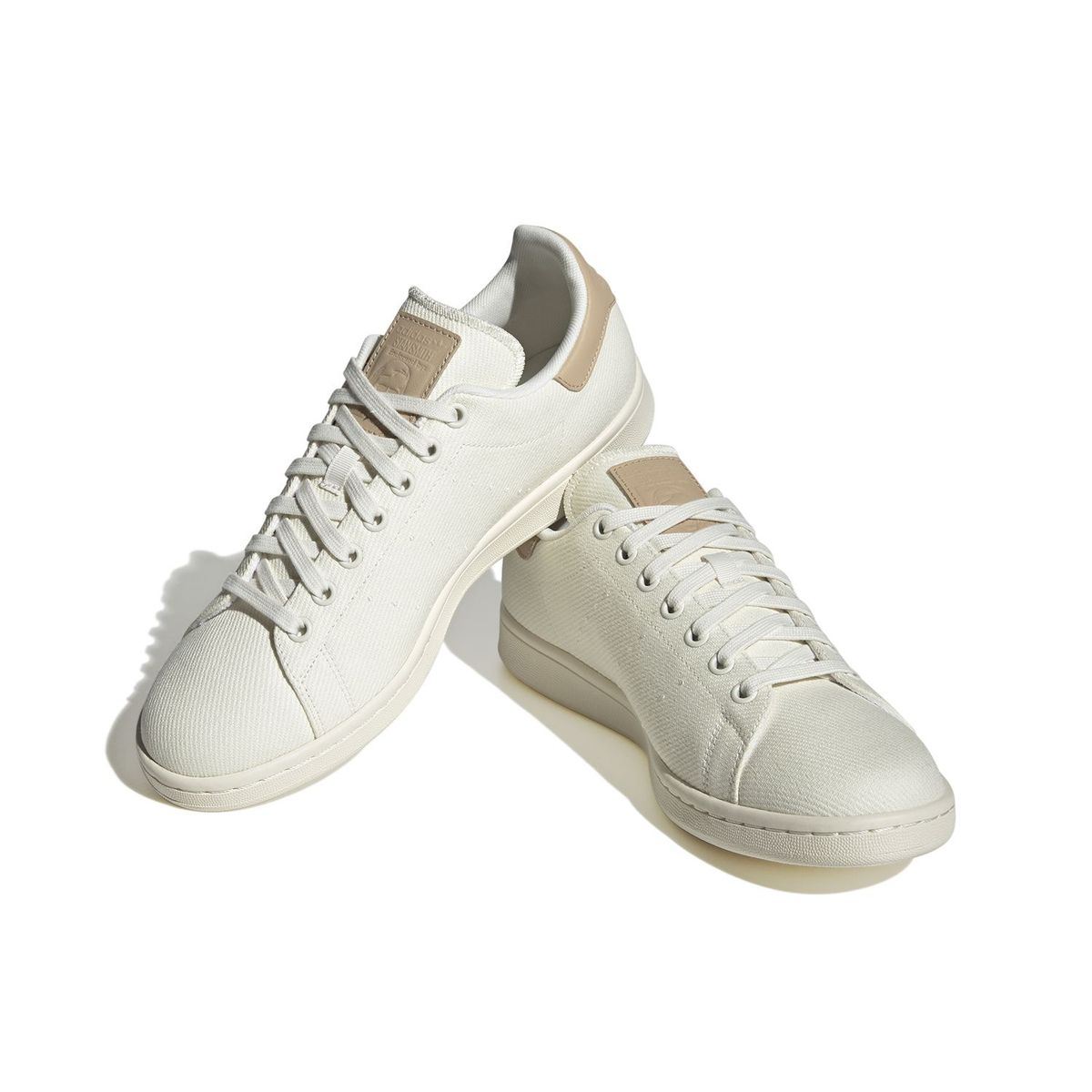 ADIDAS ORIGINALS - Zapatillas Urbanas Hombre Adidas Originals Stan Smith