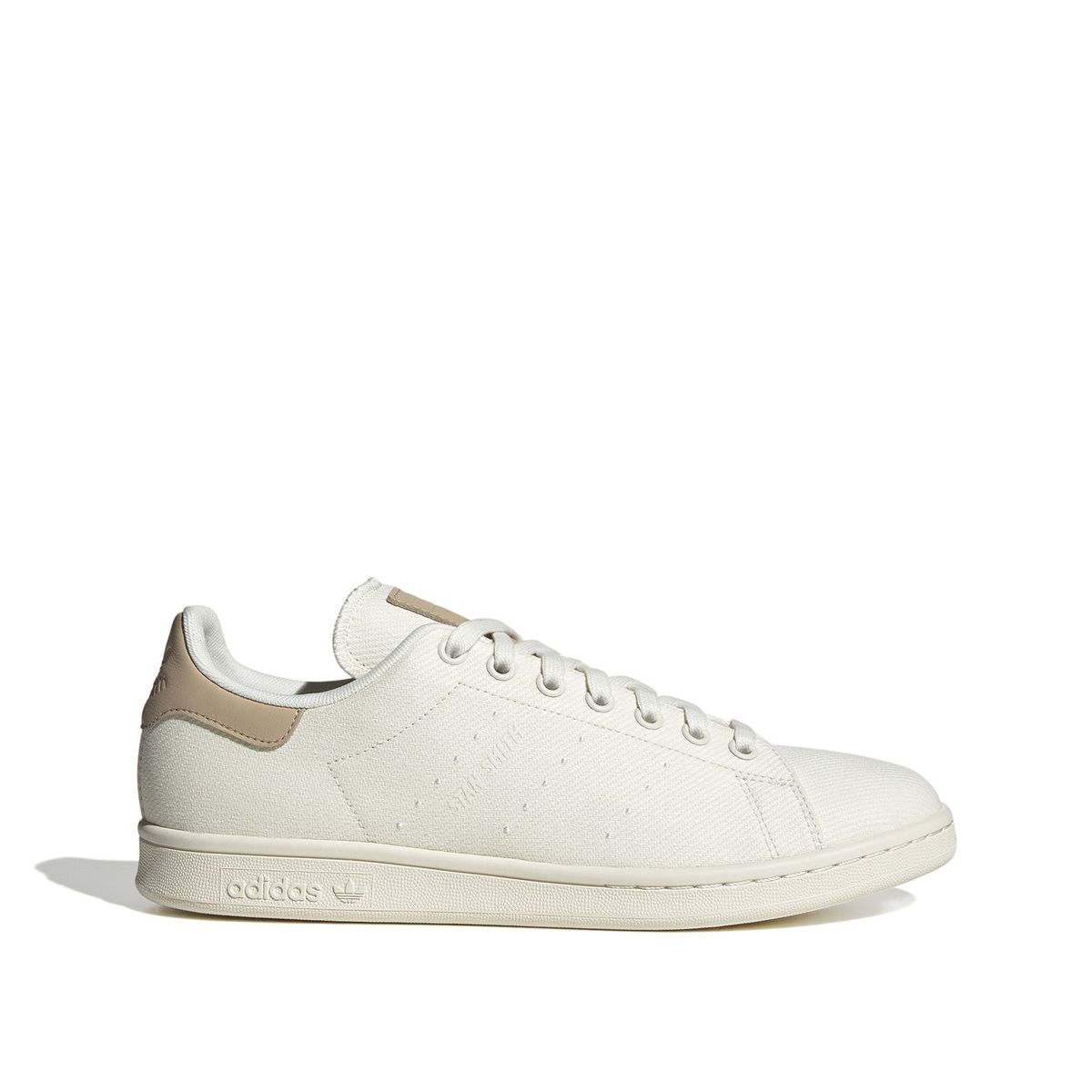 ADIDAS ORIGINALS - Zapatillas Urbanas Hombre Adidas Originals Stan Smith