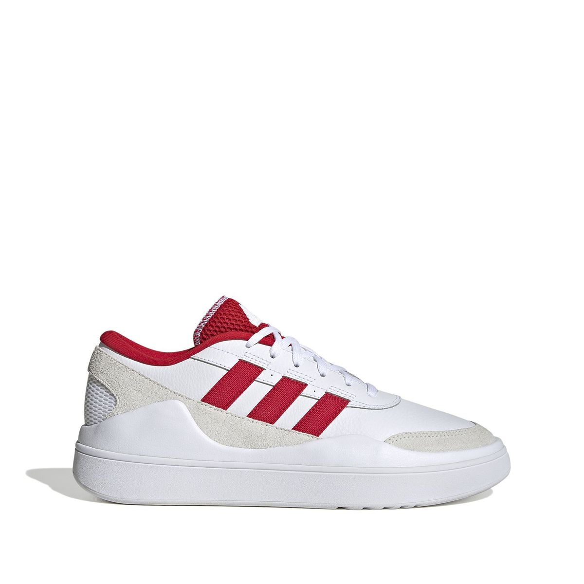 ADIDAS - Zapatillas Urbanas Hombre Adidas Osade