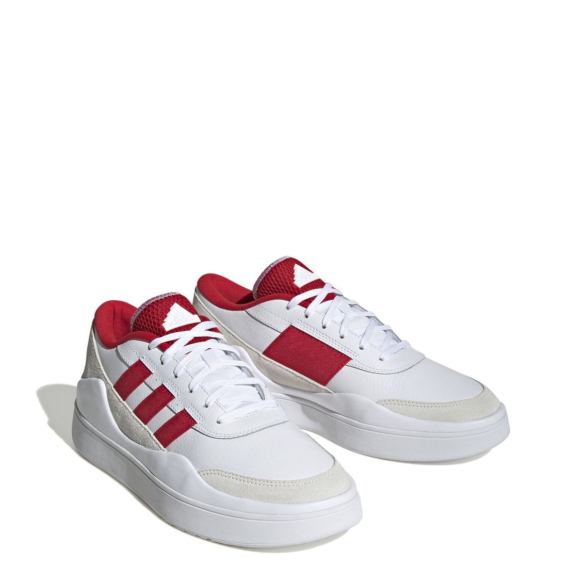 ADIDAS - Zapatillas Urbanas Hombre Adidas Osade