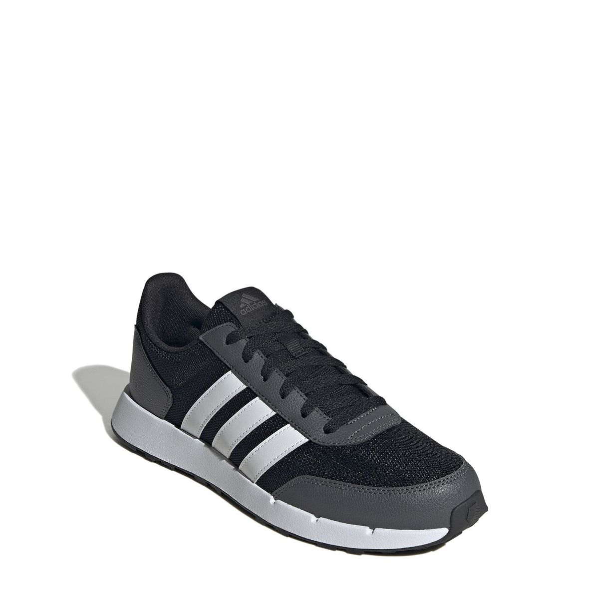 ADIDAS - Zapatillas Urbanas Hombre Adidas Run 50s