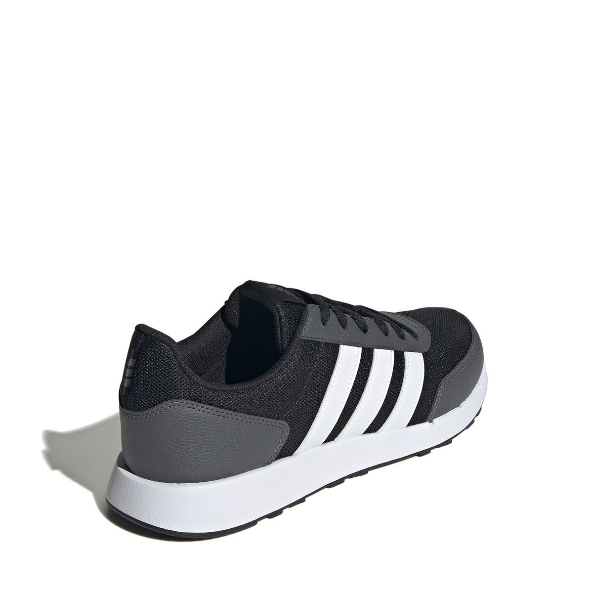 ADIDAS - Zapatillas Urbanas Hombre Adidas Run 50s