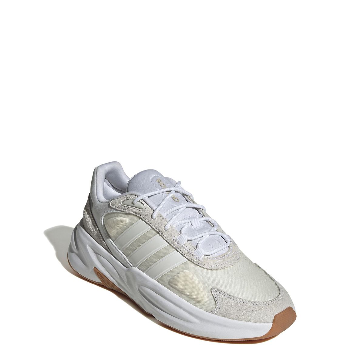 ADIDAS - Zapatillas Urbanas Hombre Adidas Ozelle/ Cloudfoam