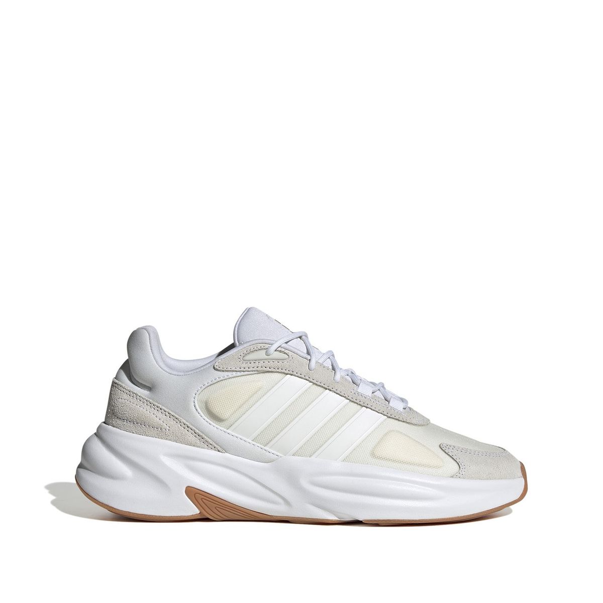 ADIDAS - Zapatillas Urbanas Hombre Adidas Ozelle/ Cloudfoam