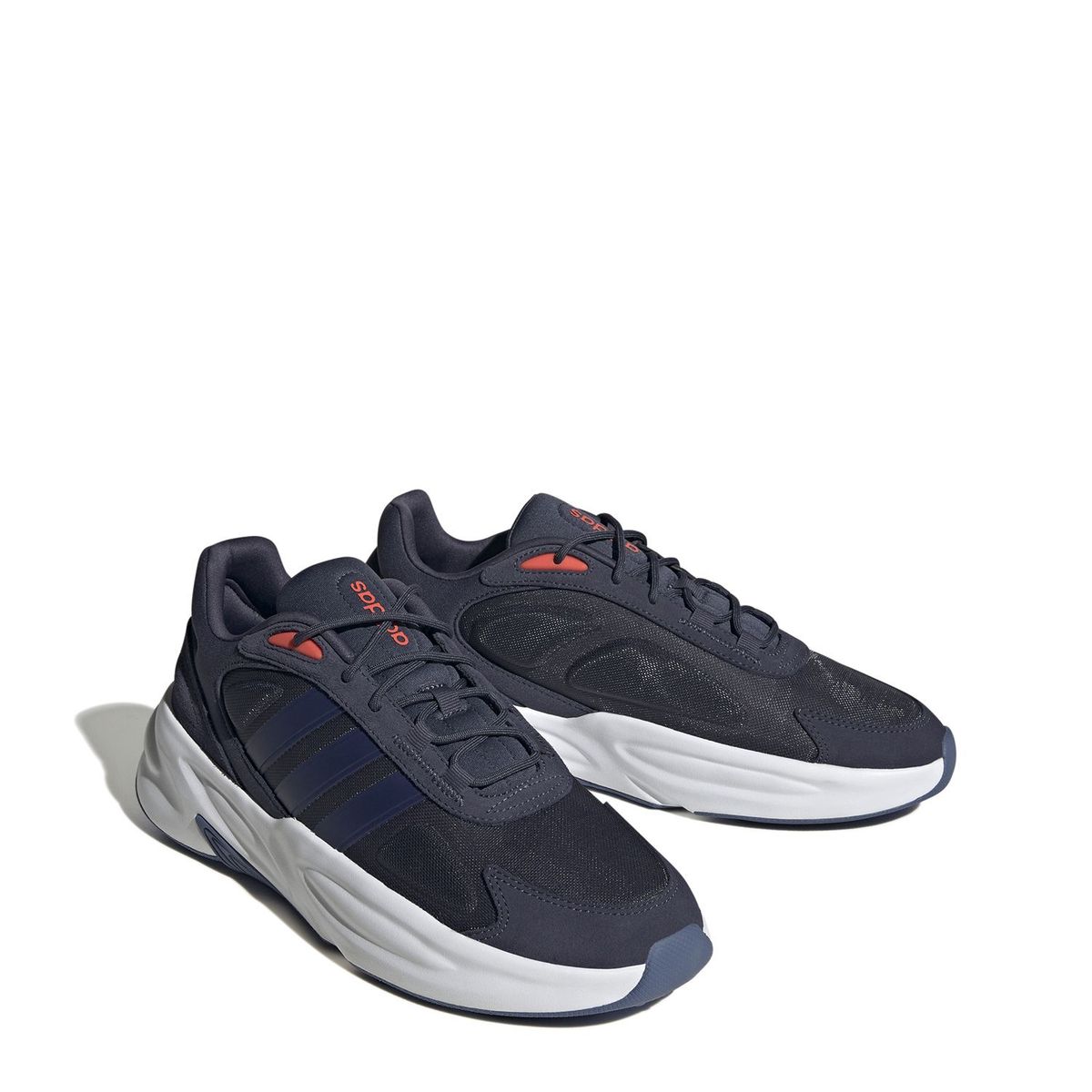 ADIDAS - Zapatillas Urbanas Hombre Adidas Ozelle/ Cloudfoam