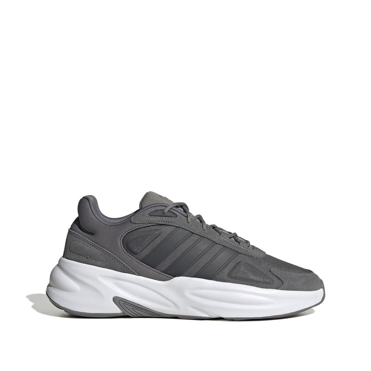 ADIDAS - Zapatillas Urbanas Hombre Adidas Ozelle/ Cloudfoam