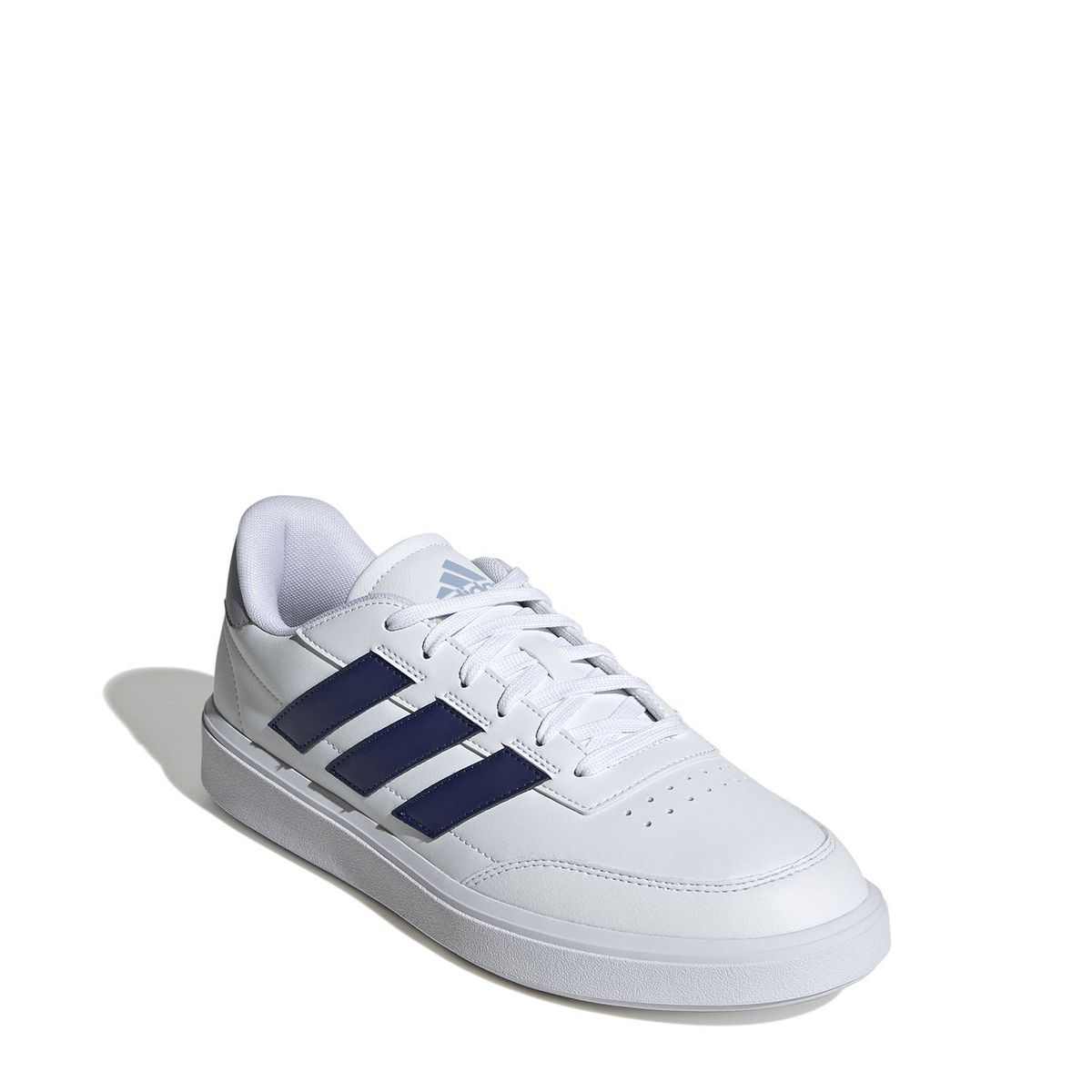 ADIDAS - Zapatillas Urbanas Hombre Adidas Courtblock