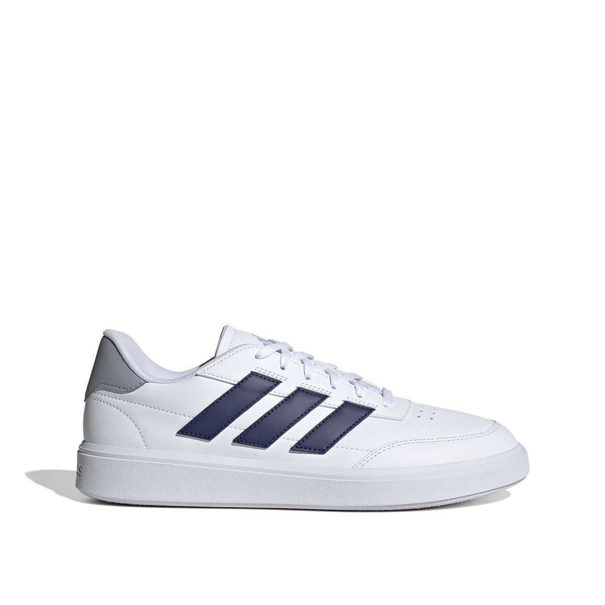 ADIDAS - Zapatillas Urbanas Hombre Adidas Courtblock
