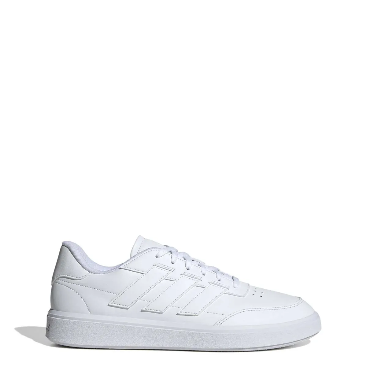 ADIDAS - Zapatillas Urbanas Hombre Adidas Courtblock