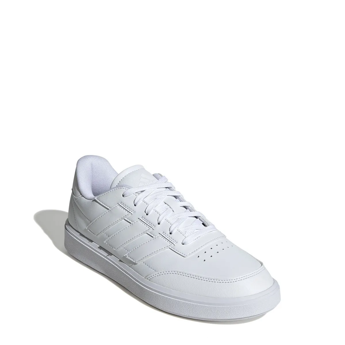 ADIDAS - Zapatillas Urbanas Hombre Adidas Courtblock