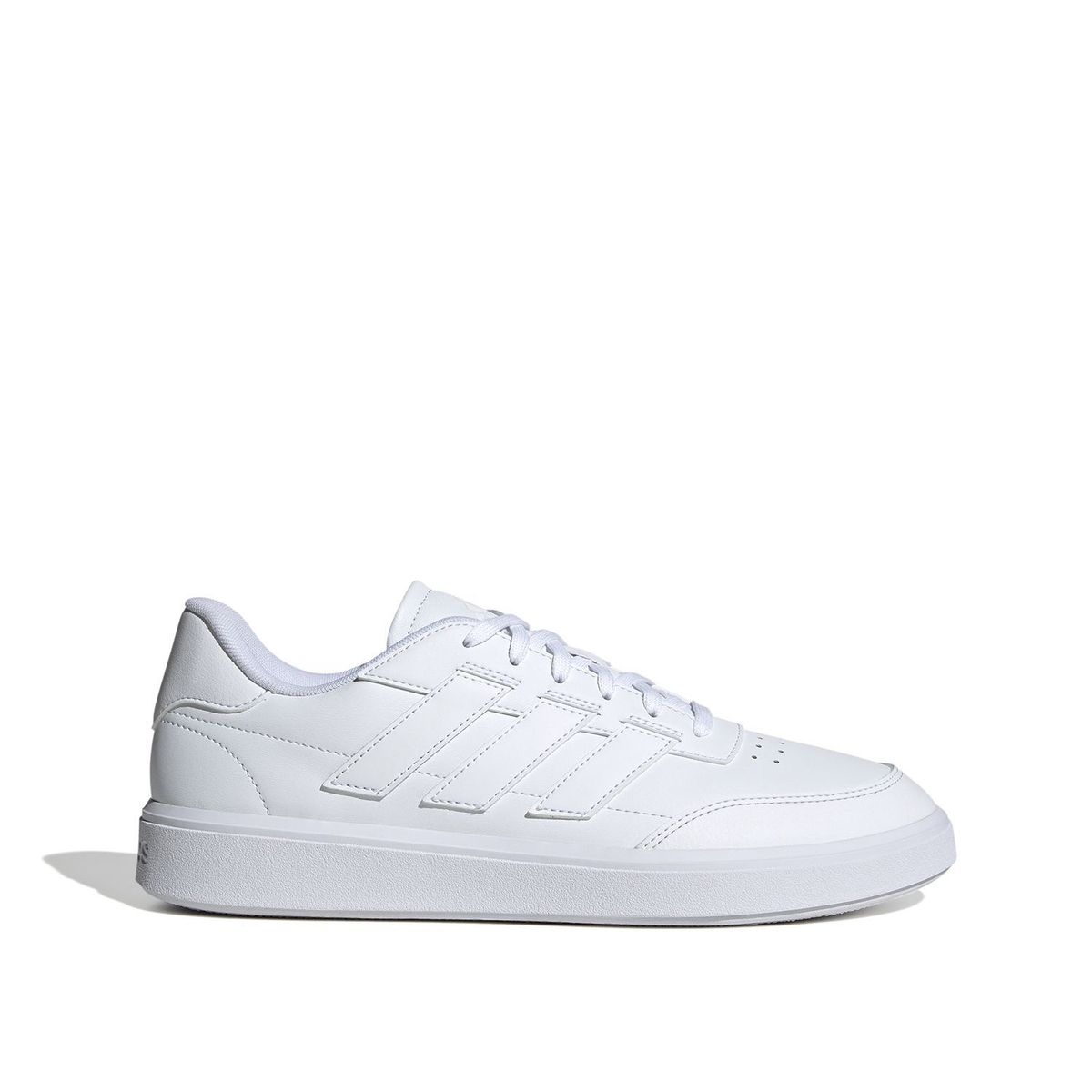 ADIDAS - Zapatillas Urbanas Hombre Adidas Courtblock
