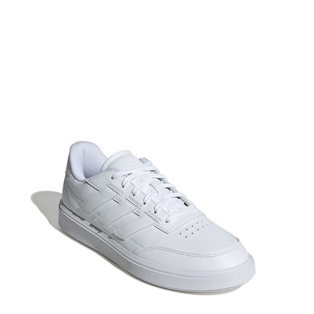 ADIDAS - Zapatillas Urbanas Hombre Adidas Courtblock