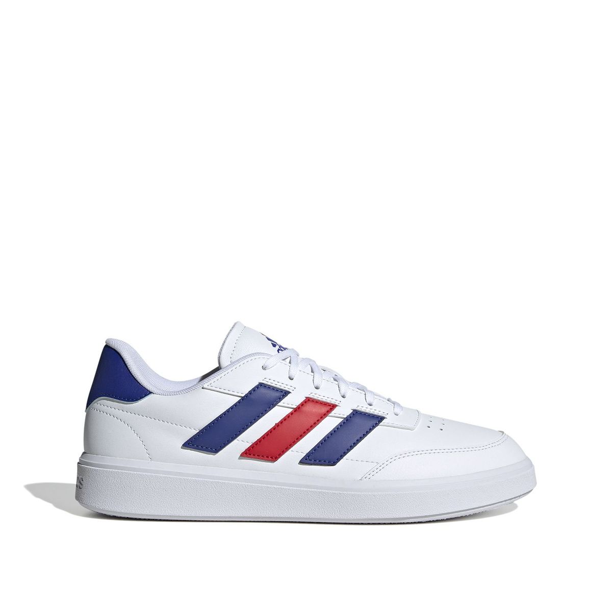 ADIDAS - Zapatillas Urbanas Hombre Adidas Courtblock