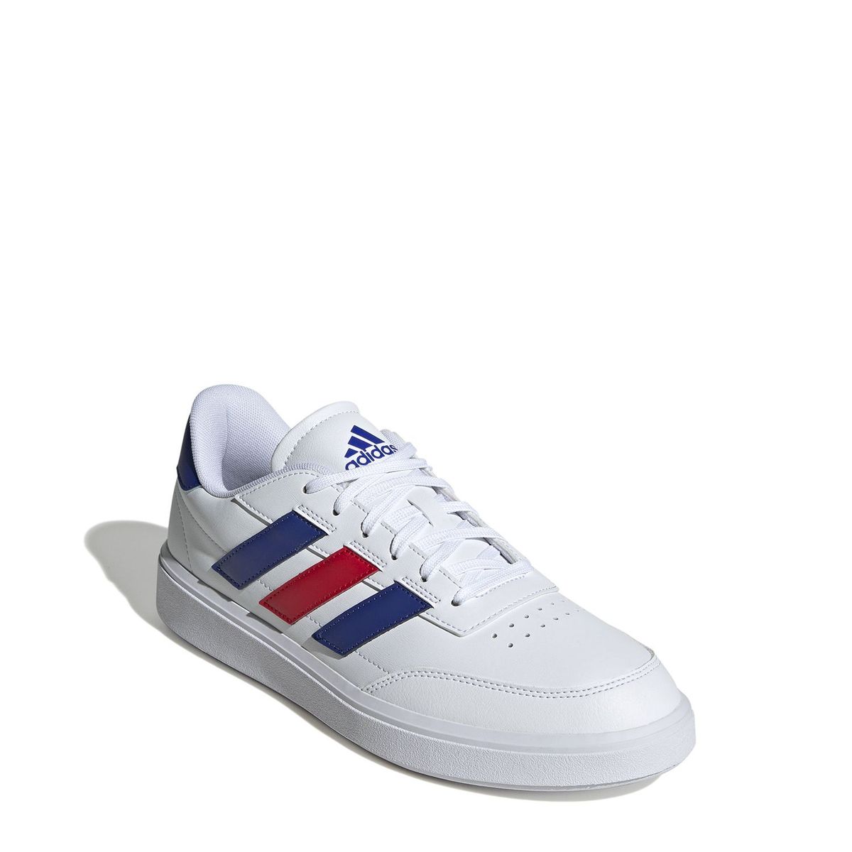 ADIDAS - Zapatillas Urbanas Hombre Adidas Courtblock