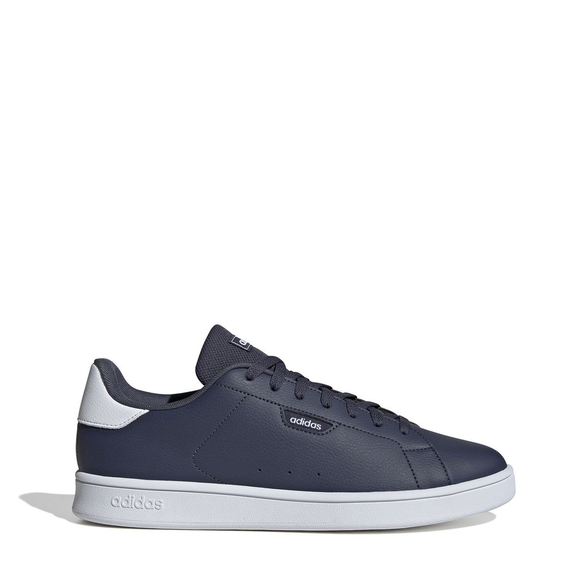 ADIDAS - Zapatillas Urbanas Hombre Adidas Urban Court